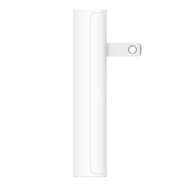 Sạc BoostCharge Pro 20W USB-C PD GaN