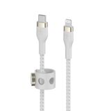  Bộ sạc nhanh BoostCharge cho iPhone, iPad chuẩn USB-C PD 3.0 