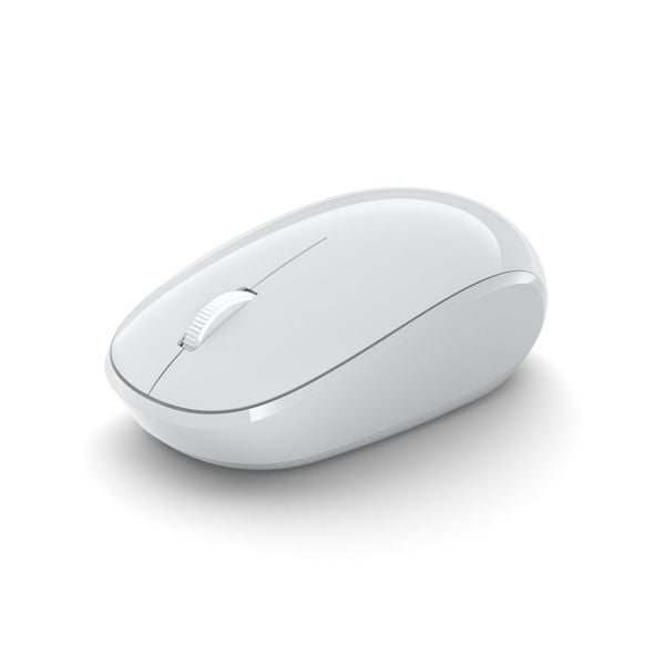 Chuột máy tính không dây Microsoft Bluetooth Mouse RJN