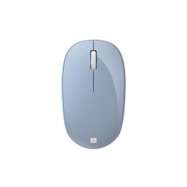 Chuột máy tính không dây Microsoft Bluetooth Mouse RJN