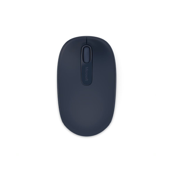 Chuột máy tính không dây Microsoft Wireless Mobile Mouse 1850 U7Z