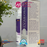Dung dịch vệ sinh phụ nữ EVAROSA INTIMA thơm hồng cô bé 150ml