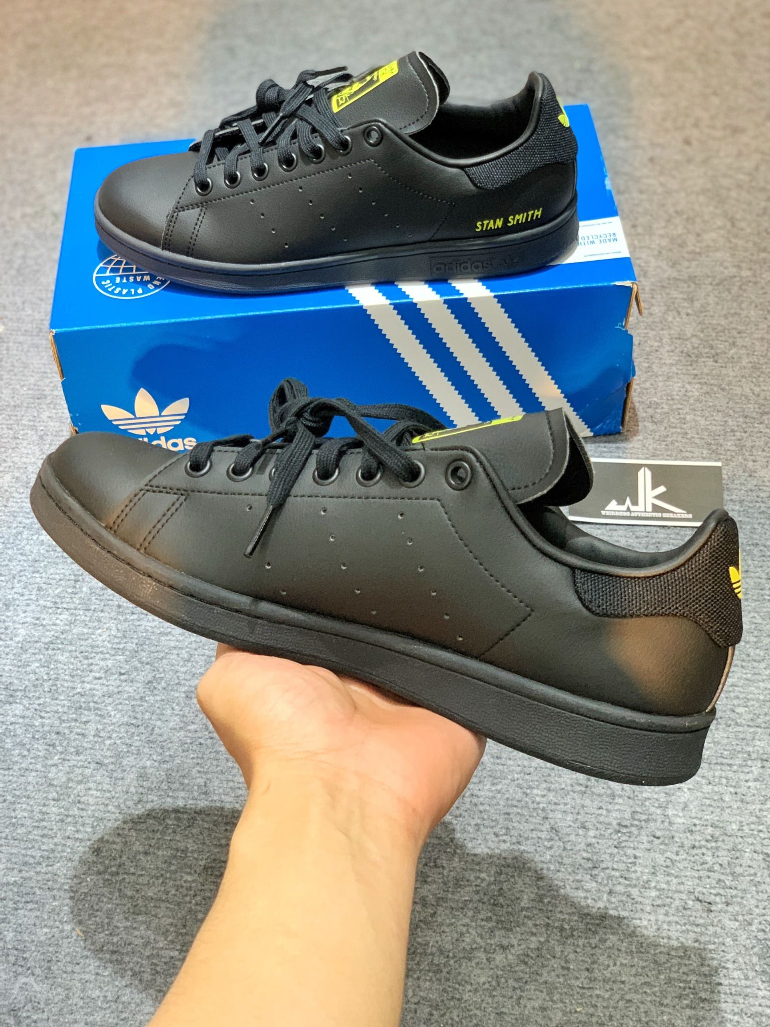 adidas h00326