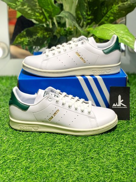  FX5522 Stan Smith Vintage 2021 