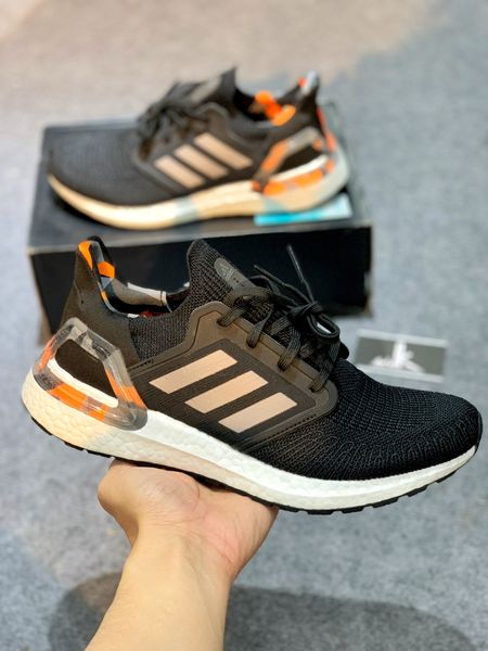  H67280 Ultraboost 20 Marathon 