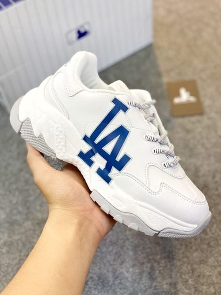  MLB LA 