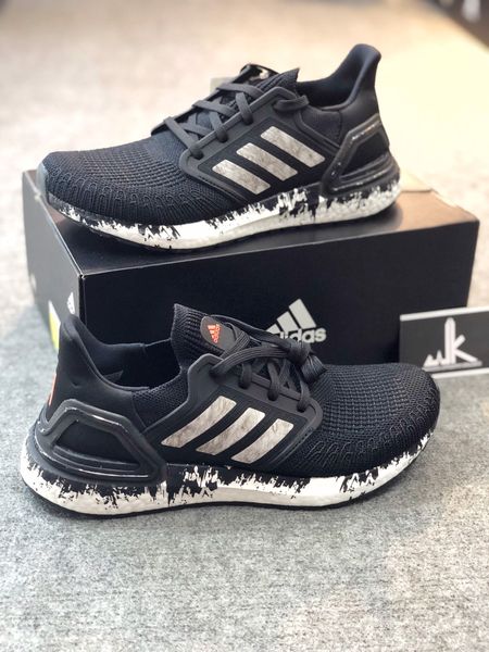  EG1342 - Ultraboost 2020 