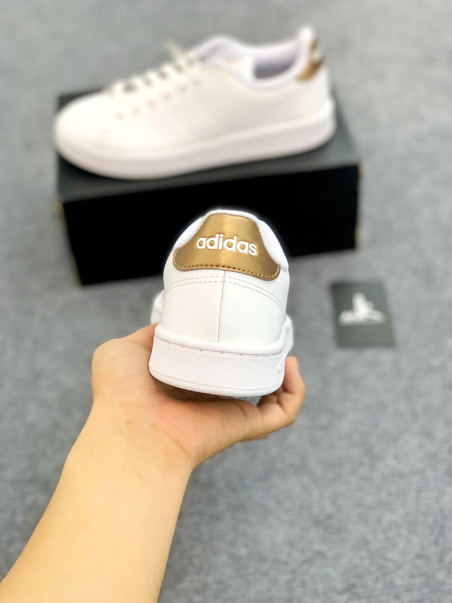 f36223 advantage