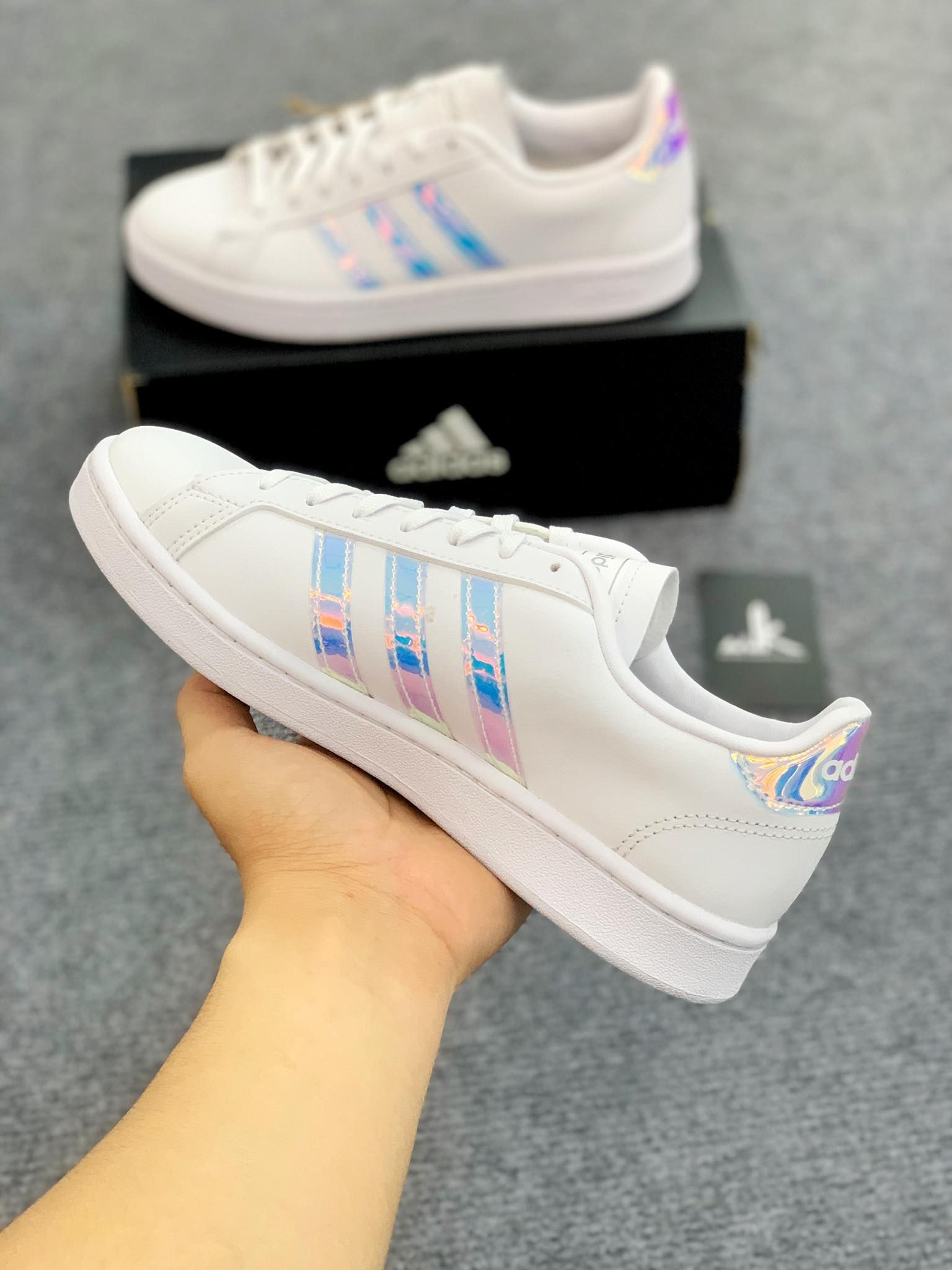 cotton on sneakers for ladies