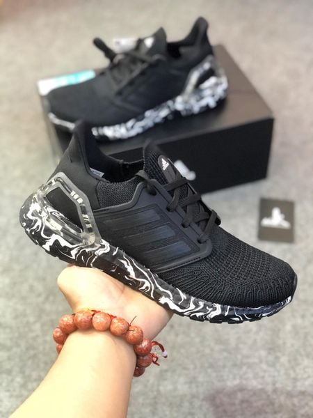  FW5720 Ultraboost 20 Glam Pack 