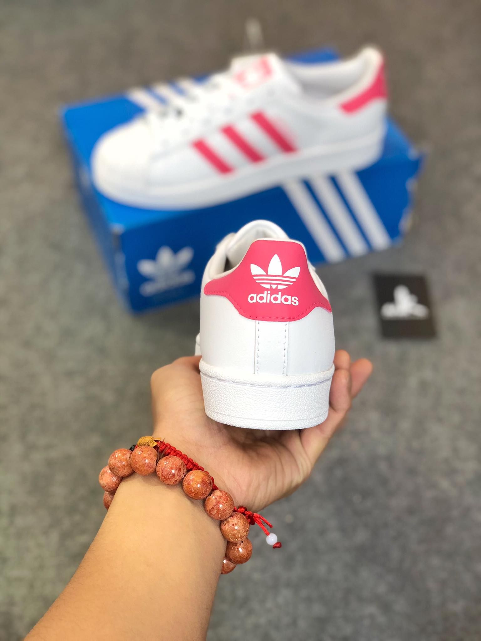 Cg6608 new arrivals