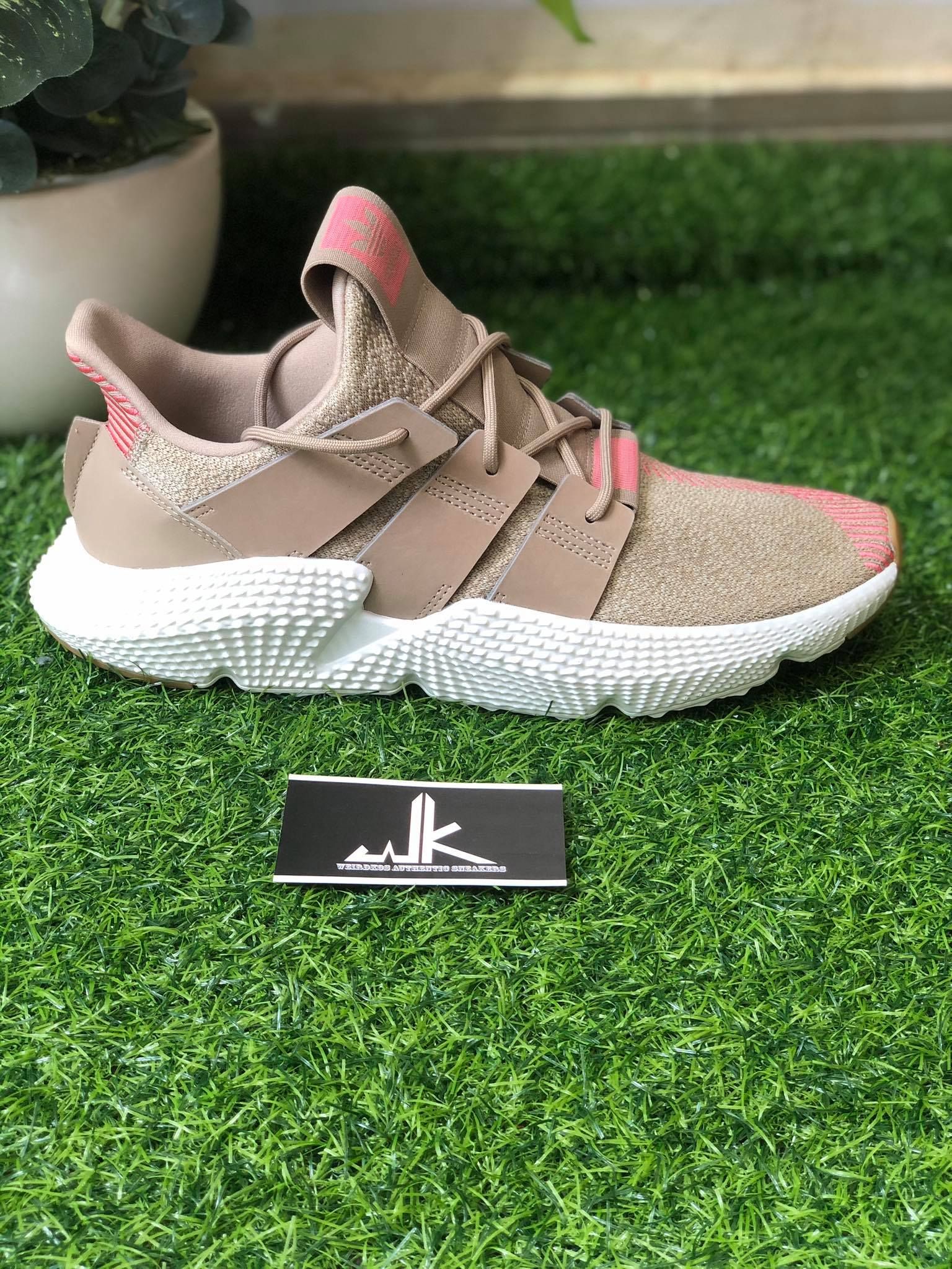  CQ2128 Prophere Khaki 