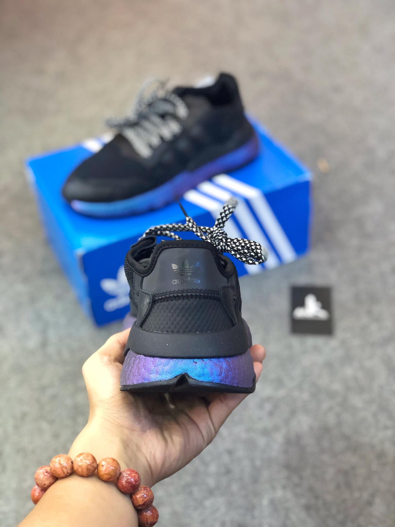 Fv3615 adidas sales
