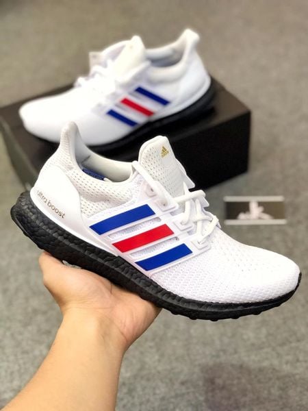  FY9049 Ultraboost 2.0 USA 