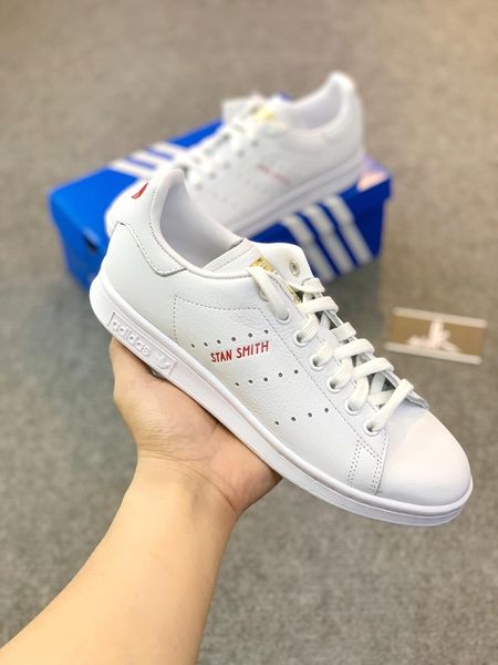  FV8260 - Stan Smith Vintage Tim 