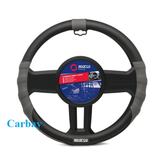 Bọc vô lăng Sparco SPC 1103GR