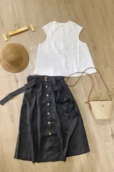 JOLIE skirt