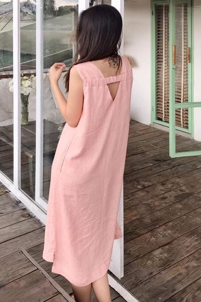 KATHY dress