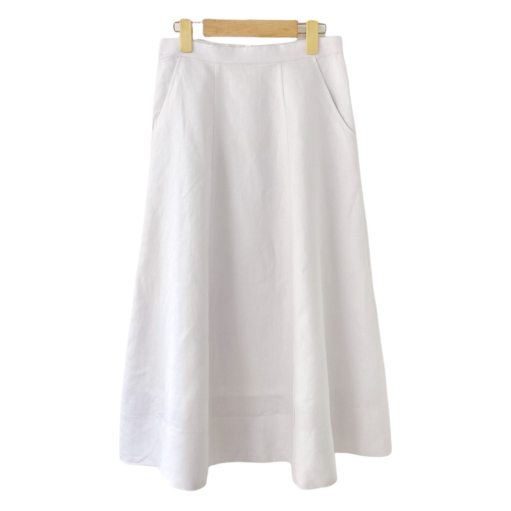 HEBE skirt