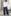 QUINE trousers