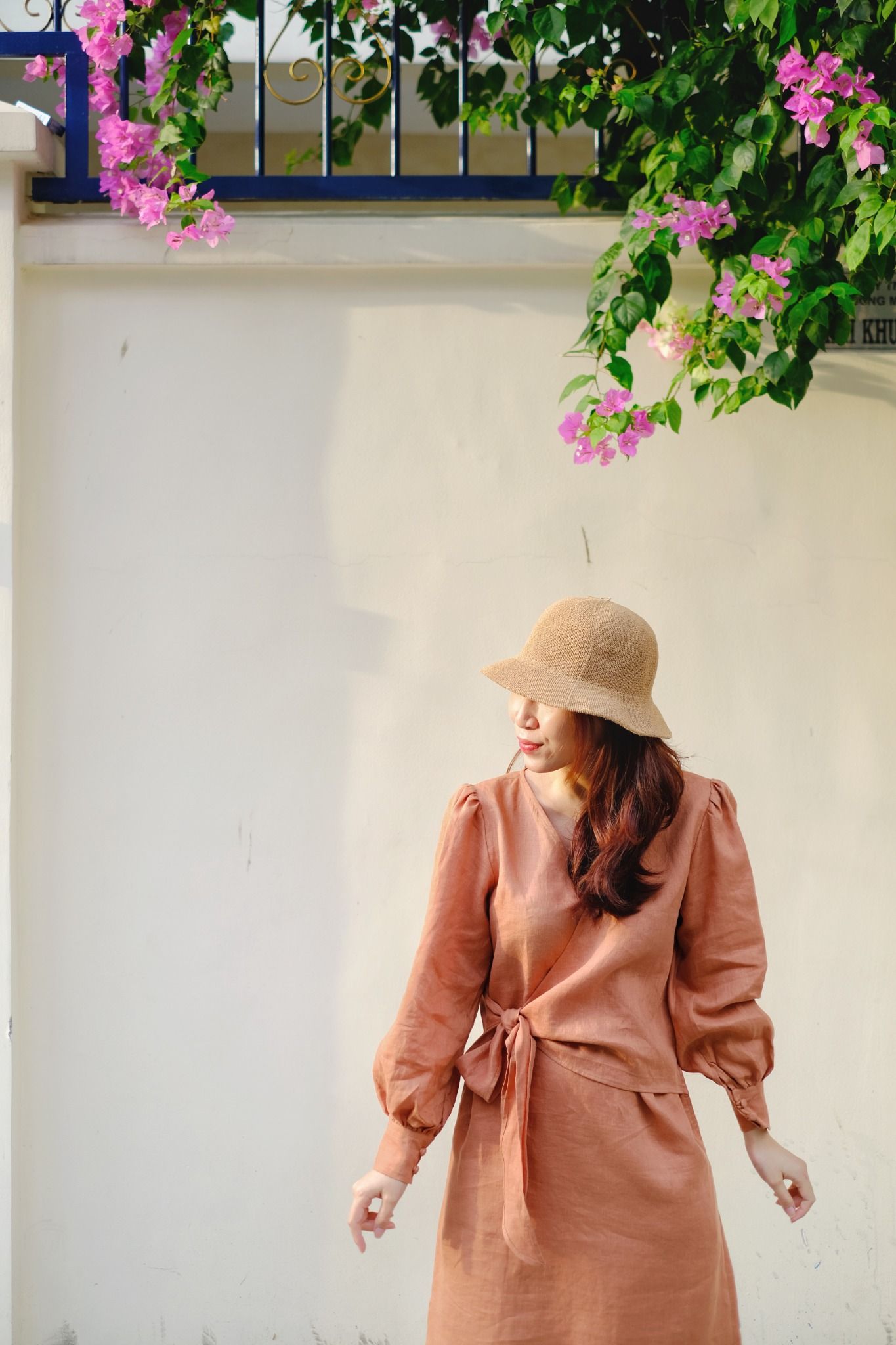 CYPRUS dress