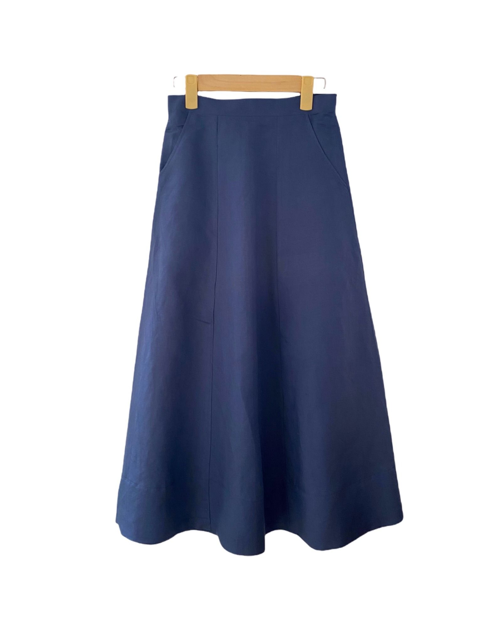 HEBE skirt