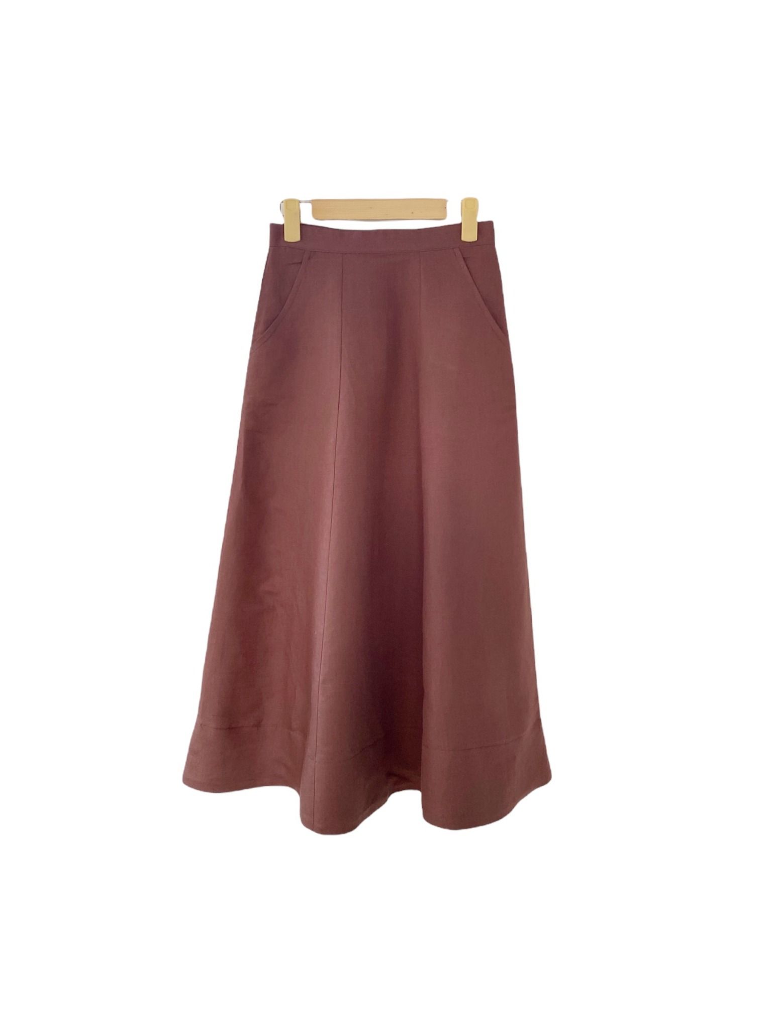 HEBE skirt
