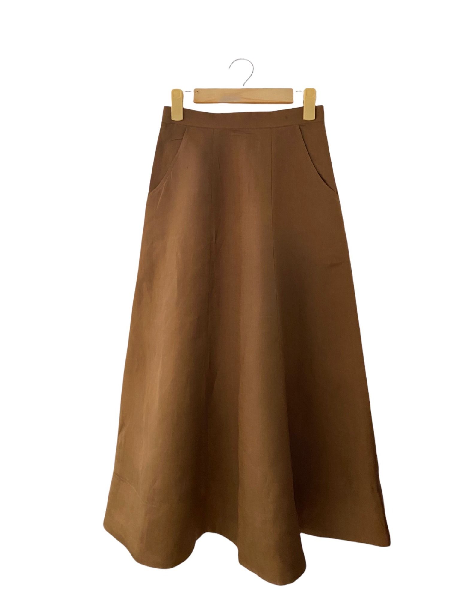 HEBE skirt