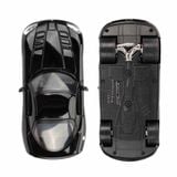  Đồ Chơi Xe Mô Hình JADA TOYS Fast & Furious 2008 Dodge Viper SRT-10 1:24 30731 - Simba Toys Vietnam 