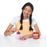  Đồ Chơi Sưu Tầm ZURU TOYS MAX Snack 83186 - Simba Toys Vietnam 