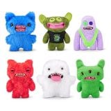  Đồ Chơi Sưu Tầm ZURU TOYS Fuggler Fuggglow 9