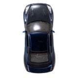  Đồ Chơi Xe Mô Hình JADA TOYS Fast & Furious 2009 Nissan GT-R 1:24 97036 - Simba Toys Vietnam 