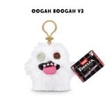  Đồ Chơi Sưu Tầm ZURU TOYS Fuggler Key Rings 5