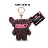  Đồ Chơi Sưu Tầm ZURU TOYS Fuggler Key Rings 5