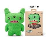  Đồ Chơi Sưu Tầm ZURU TOYS Fuggler Fuggglow 9