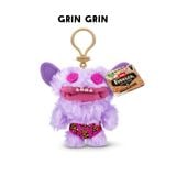  Đồ Chơi Sưu Tầm ZURU TOYS Fuggler Keyrings 5