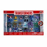  Đồ Chơi Mô Hình Sưu Tầm JADA TOYS Transformers 1.65