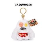  Đồ Chơi Sưu Tầm ZURU TOYS Fuggler Keyrings 5