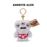  Đồ Chơi Sưu Tầm ZURU TOYS Fuggler Keyrings 5