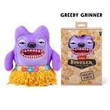  Đồ Chơi Sưu Tầm ZURU TOYS Fuggler Vacay Vibes 9