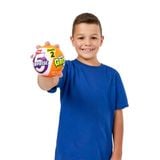  Đồ Chơi Sưu Tầm  ZURU TOYS 5 Surprise Mega Gross Minis 77567- Simba Toys Vietnam 