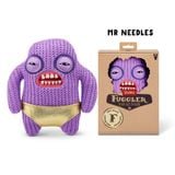  Đồ Chơi Sưu Tầm ZURU TOYS Fuggler Gold Fuggs 9