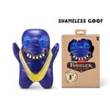  Đồ Chơi Sưu Tầm ZURU TOYS Fuggler Gold Fuggs 9