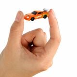  Đồ Chơi Xe Mô Hình JADA TOYS Fast & Furious Nano Cars Blind Bag 35404 - Simba Toys Vietnam 