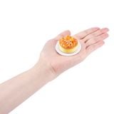  Đồ Chơi Sưu Tầm  ZURU TOYS Mini Brands MasterChef  77515- Simba Toys Vietnam 