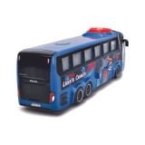  203744017 Đồ Chơi Xe DICKIE TOYS MAN Lion's Coach 