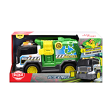  203306021 Đồ Chơi Xe Chở Rác DICKIE TOYS Recycle Truck 