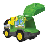 203306021 Đồ Chơi Xe Chở Rác DICKIE TOYS Recycle Truck 