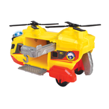  203306023 Đồ Chơi Máy Bay Cứu Hộ DICKIE TOYS Helicopter 