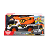  203306025 Đồ Chơi Xe Tải DICKIE TOYS Dump Truck 